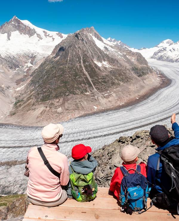 Aletschgletscher_65785216