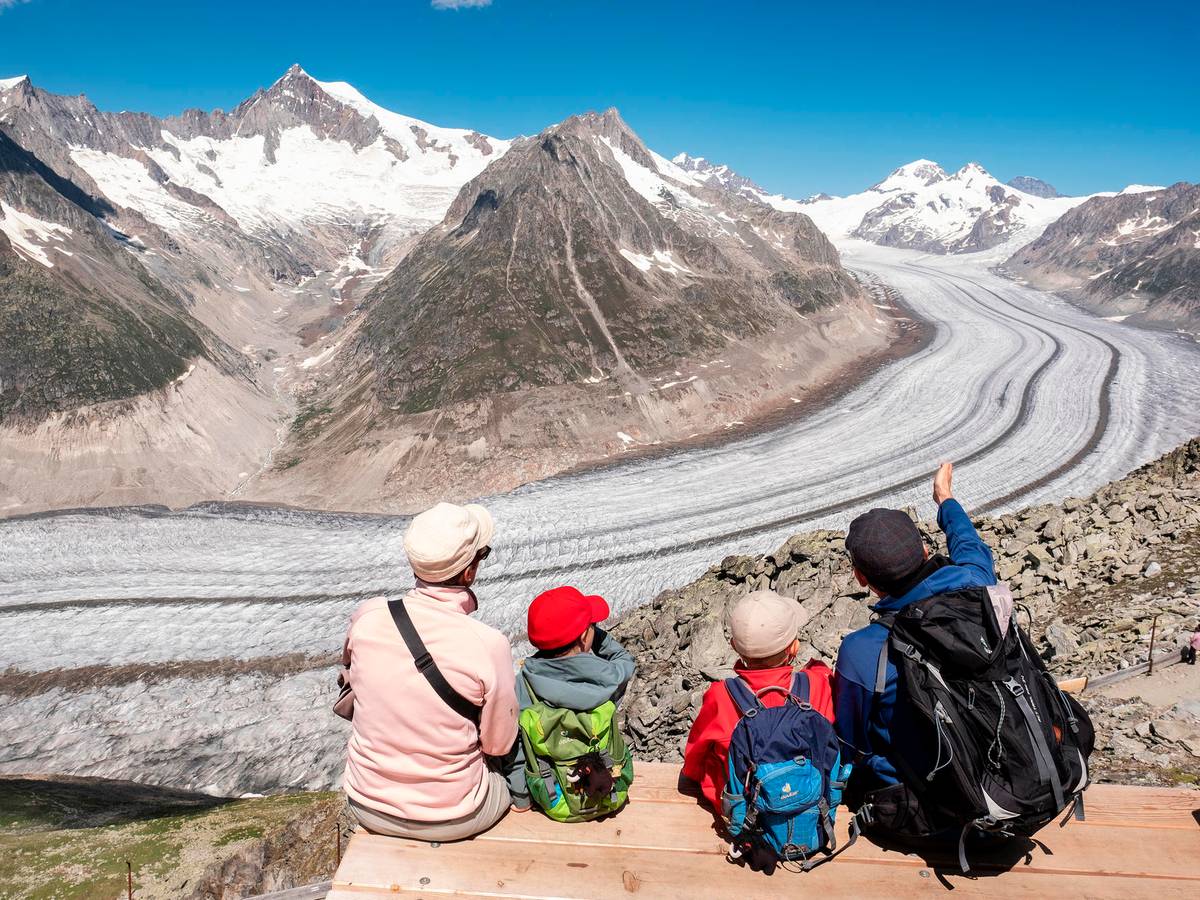 Aletschgletscher_65785216