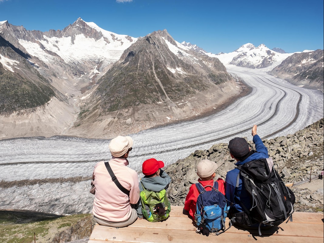 Aletschgletscher_65785216
