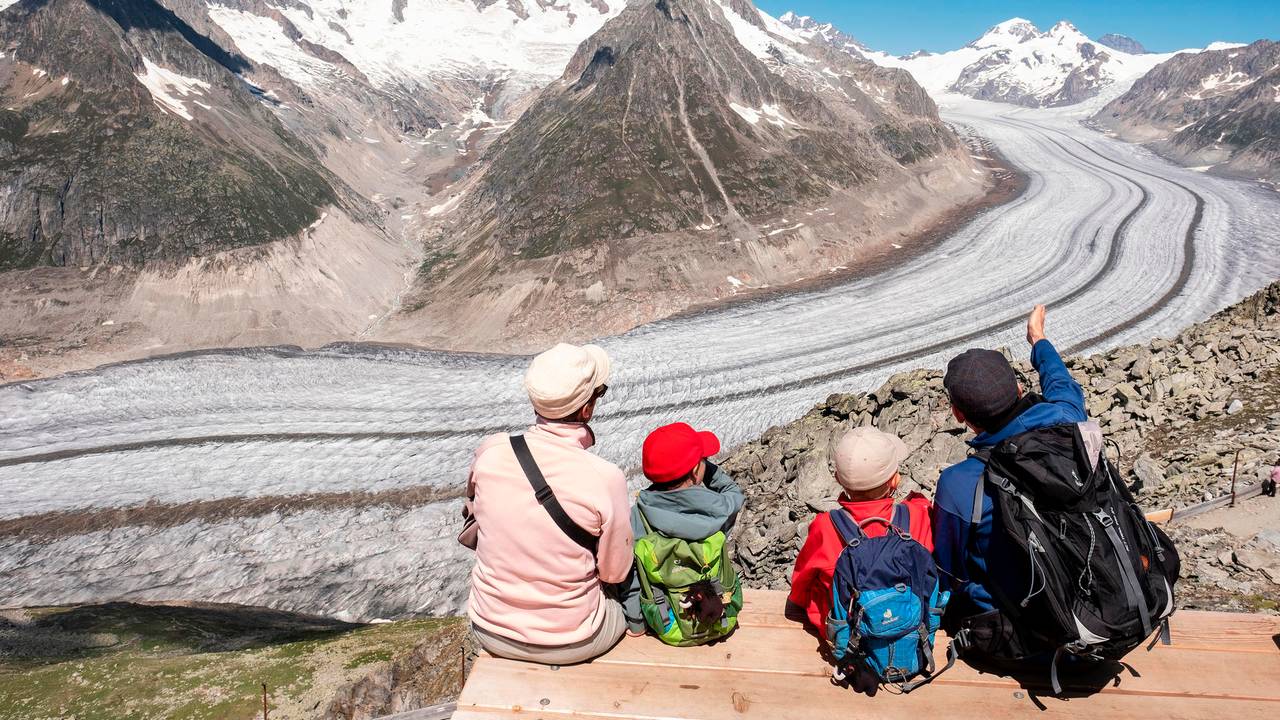 Aletschgletscher_65785216
