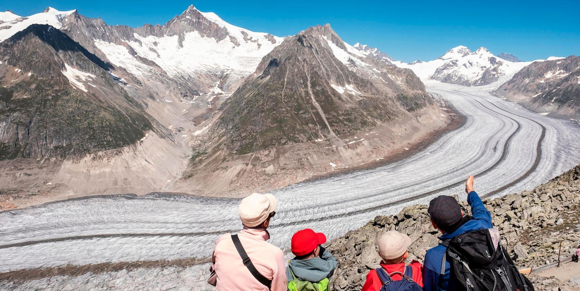 Aletschgletscher_65785216