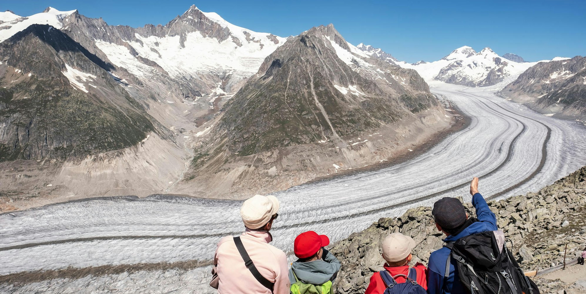 Aletschgletscher_65785216