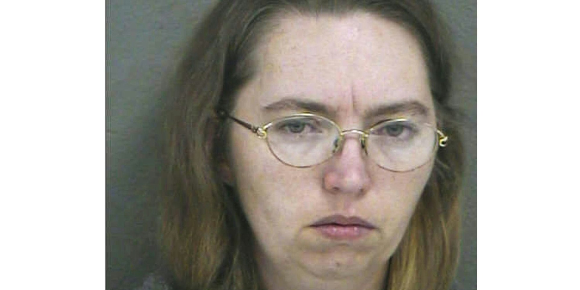 Lisa Montgomery Hinrichtung