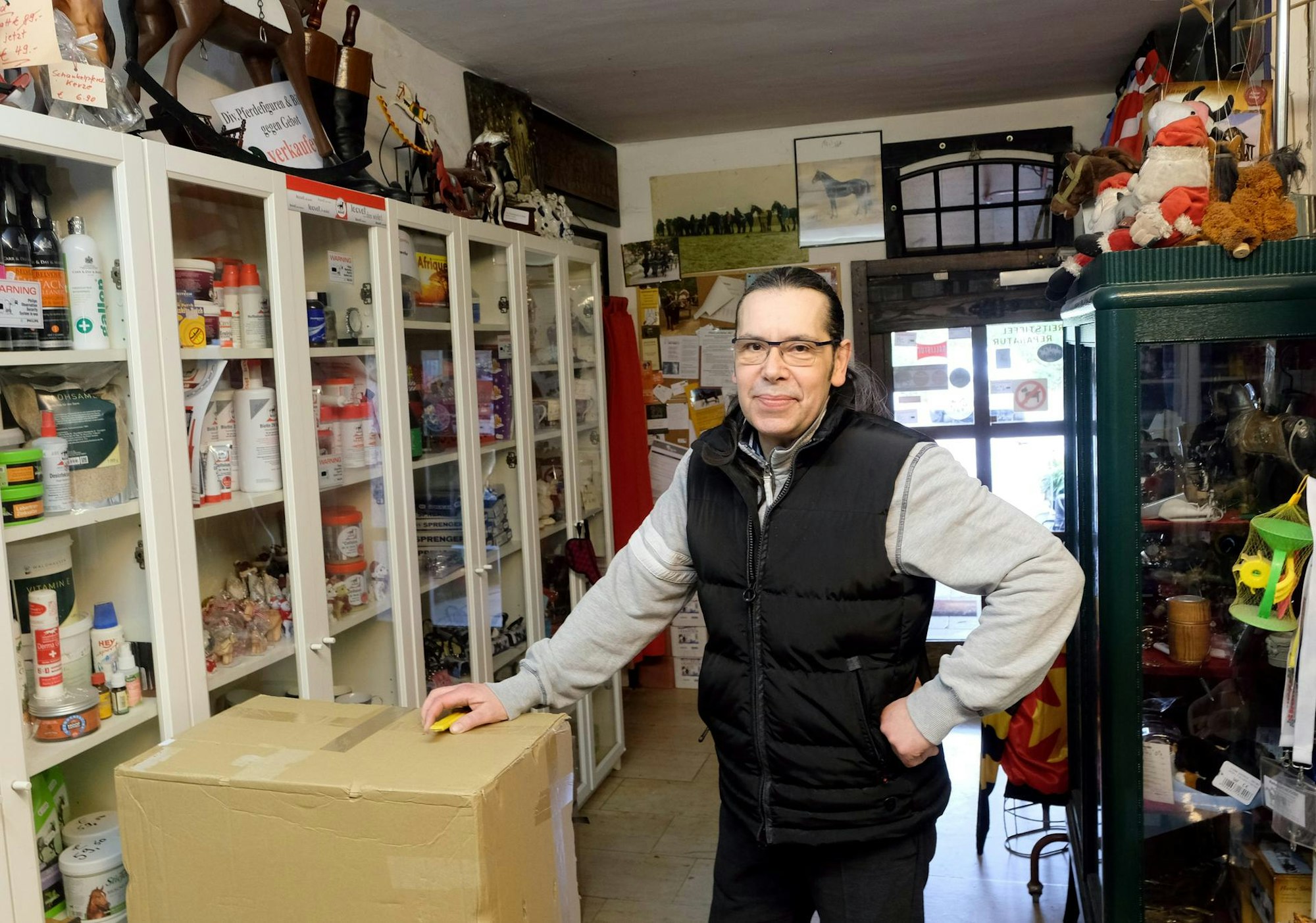 01SOKP38_71-130109303_ori