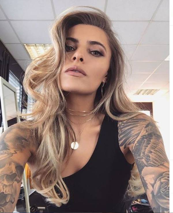 Instagram_Sophia_Thomalla