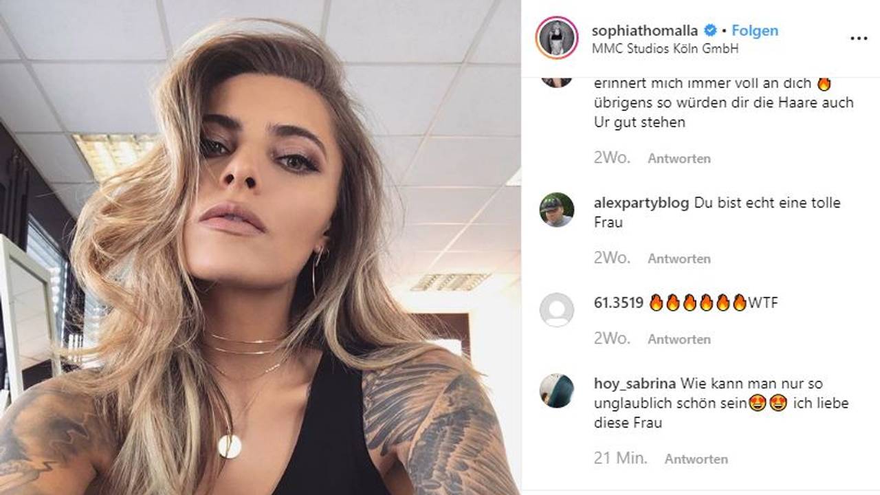 Instagram_Sophia_Thomalla