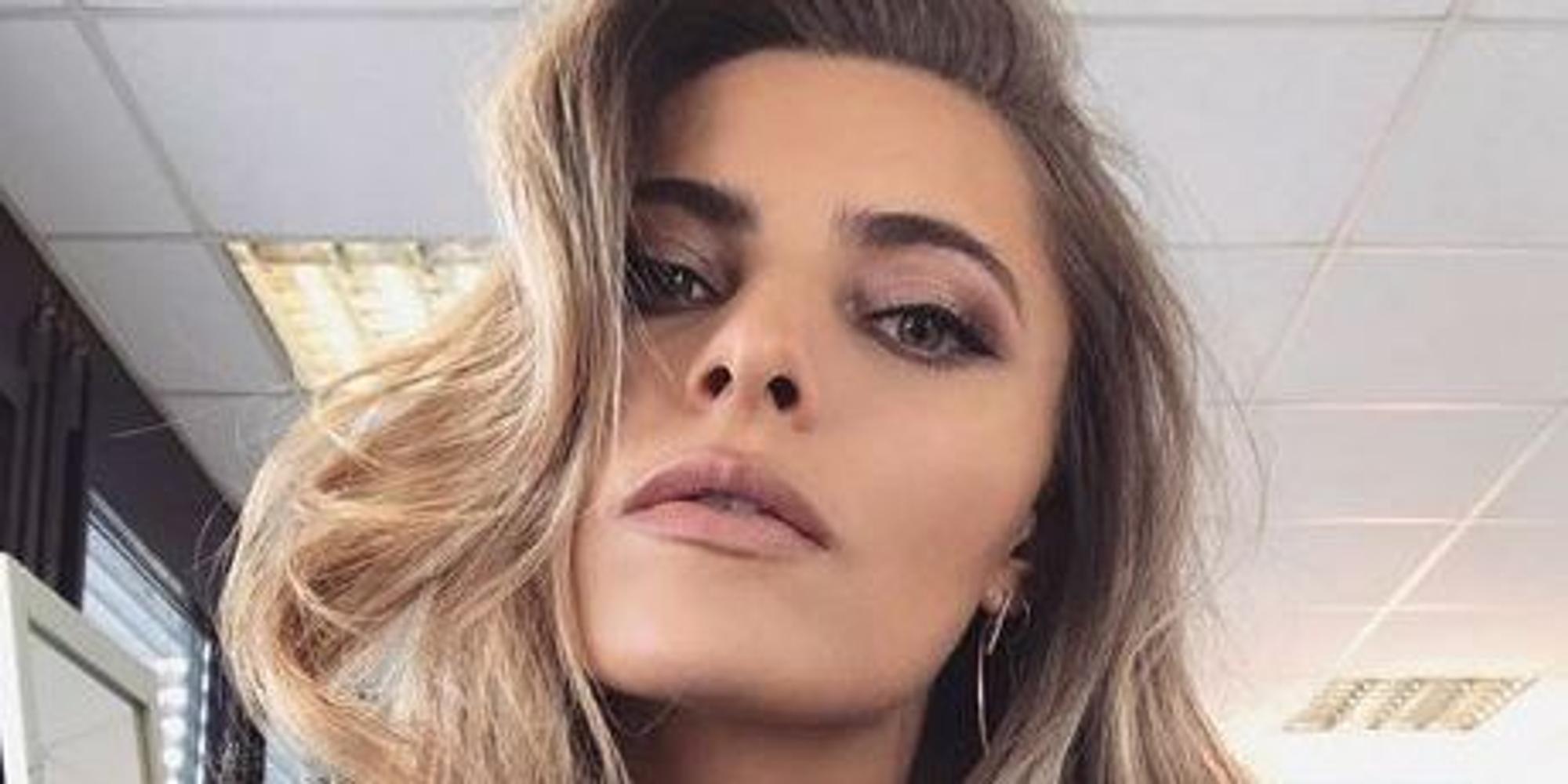 Instagram_Sophia_Thomalla