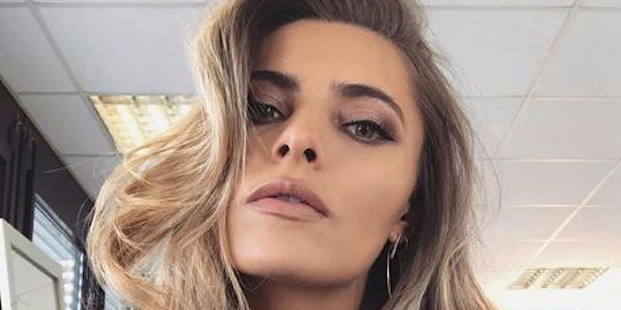 Instagram_Sophia_Thomalla