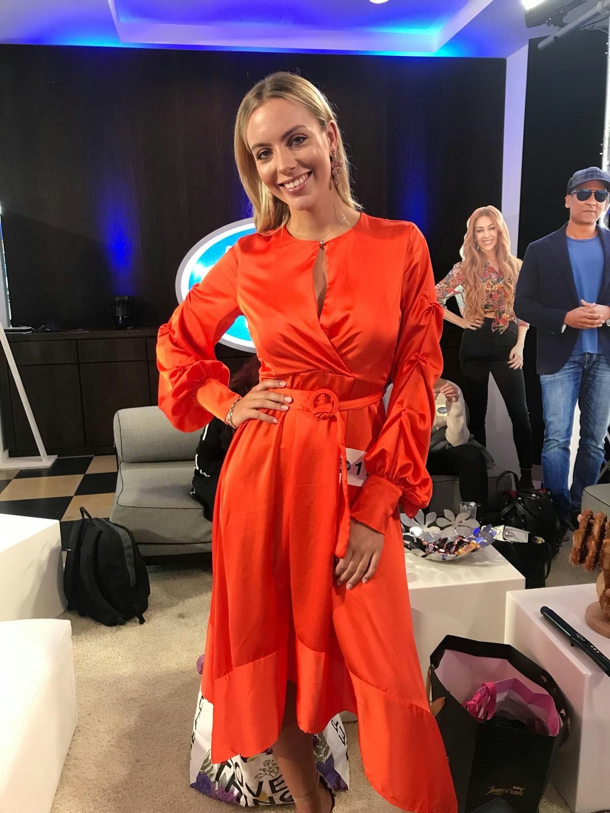 Paulina_Wagner_23012020