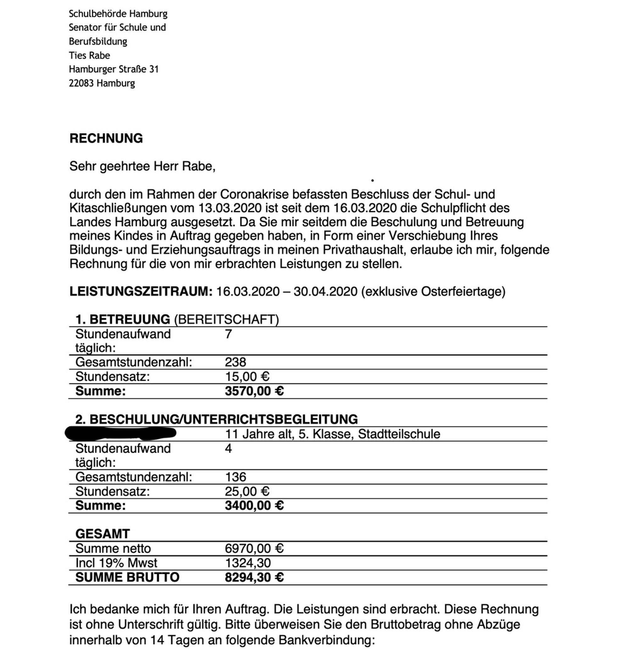 Neuer Inhalt