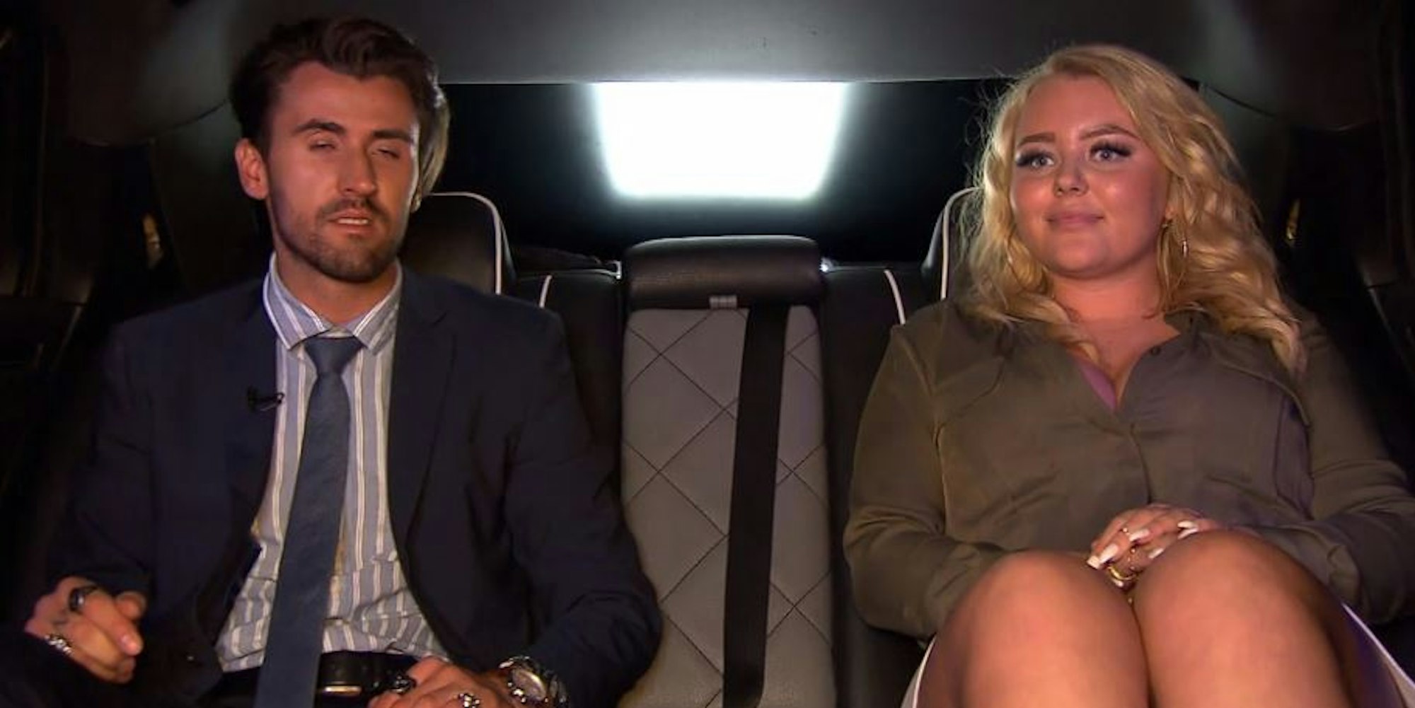 Take_me_Out_2019_Nina_und_Muamer