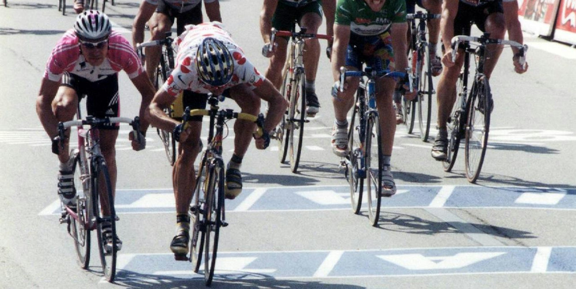 Wüst-Sprint-Zabel