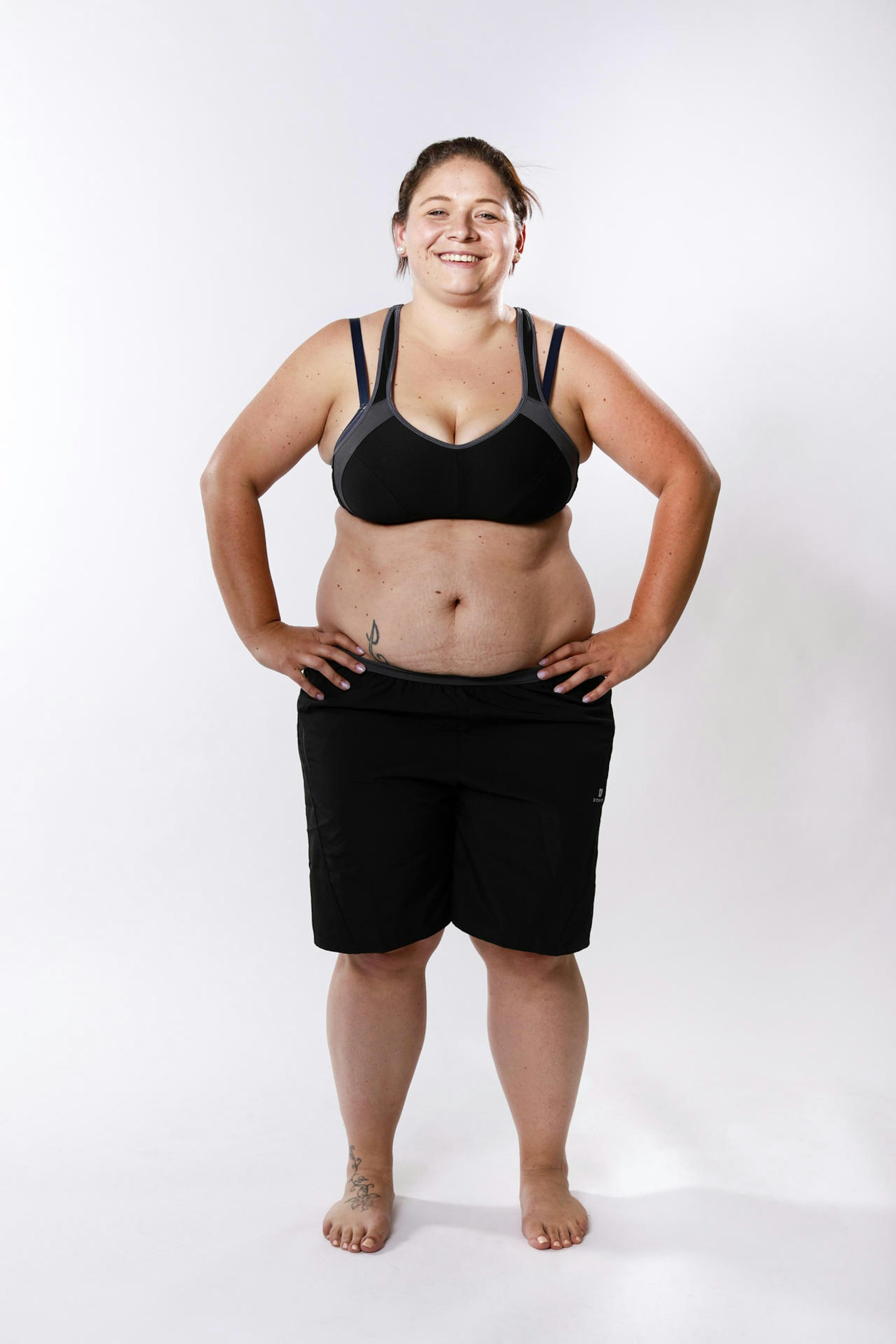 Biggest_Loser_Jennifer