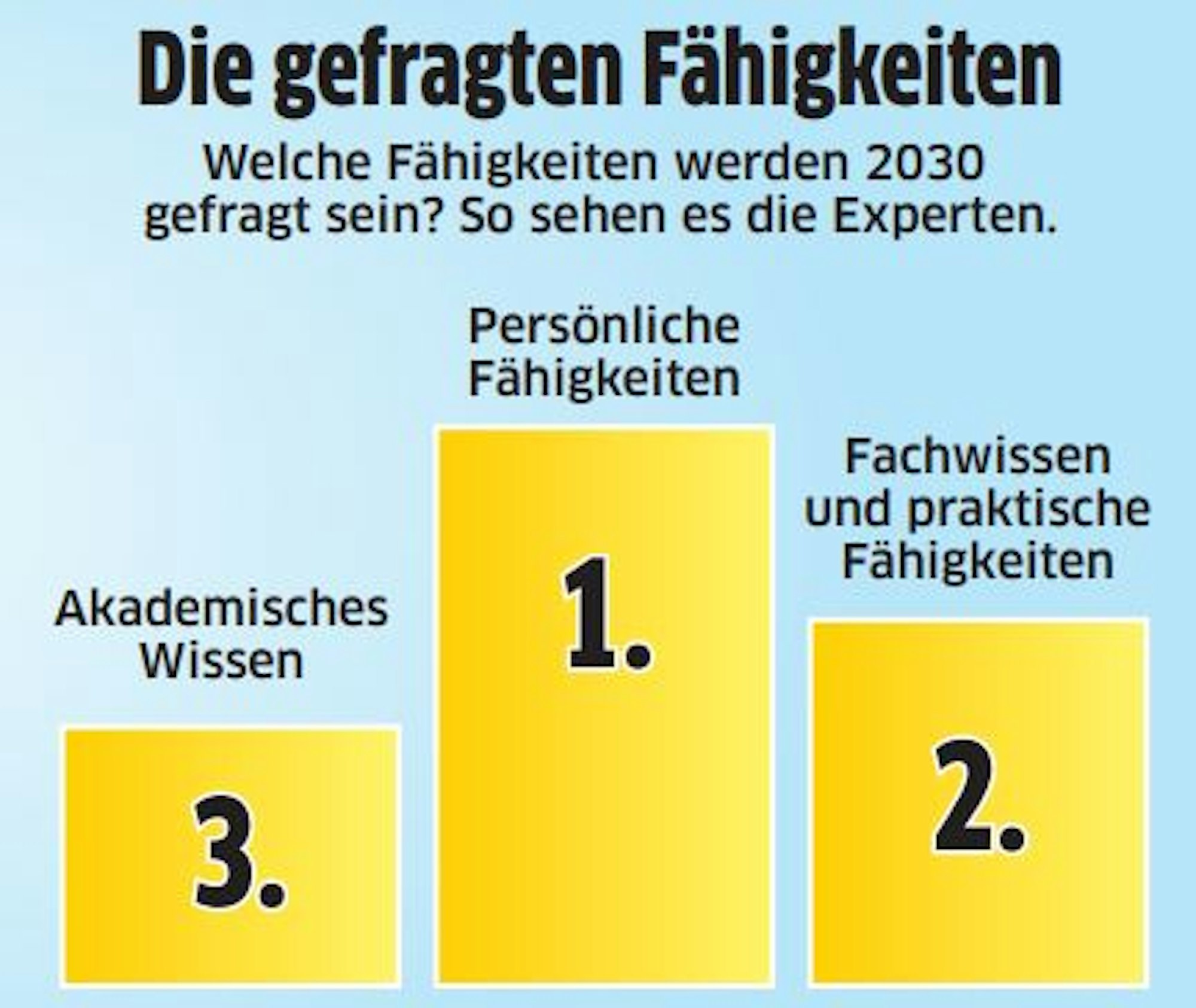 Bildung 03