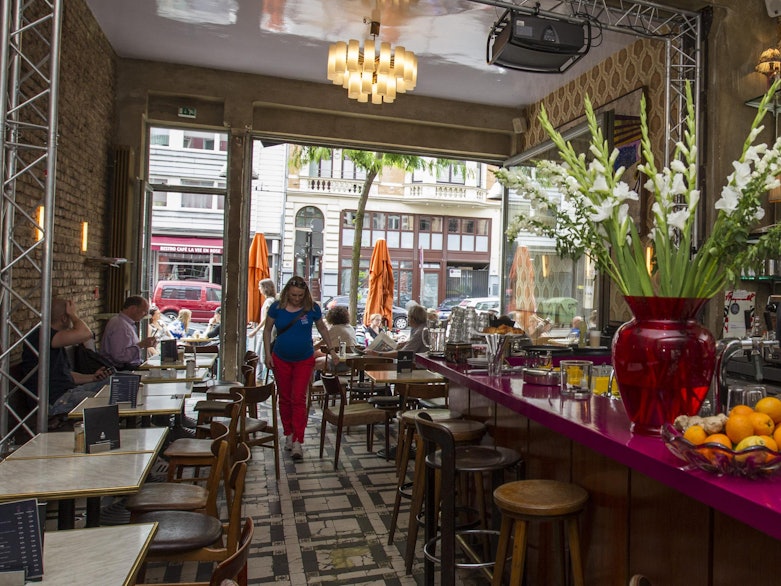 01BO__22_71-101504869_ori