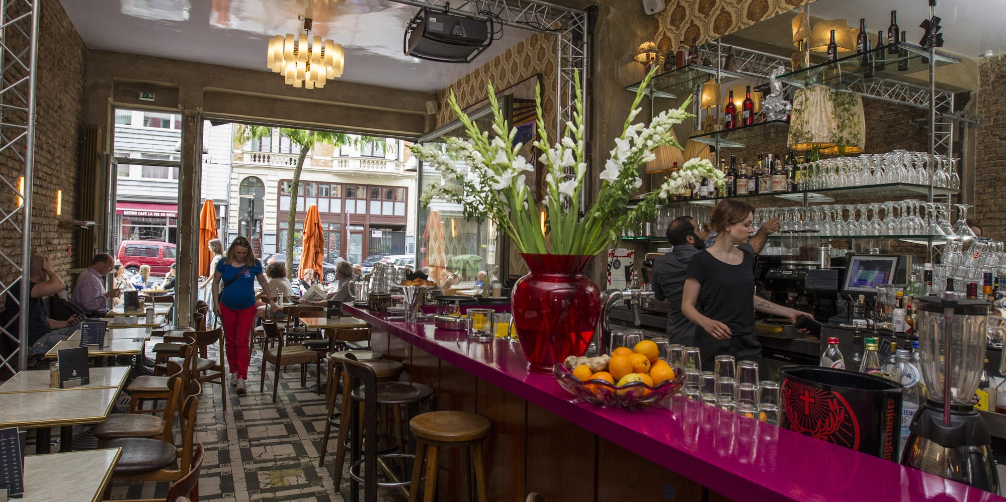 01BO__22_71-101504869_ori