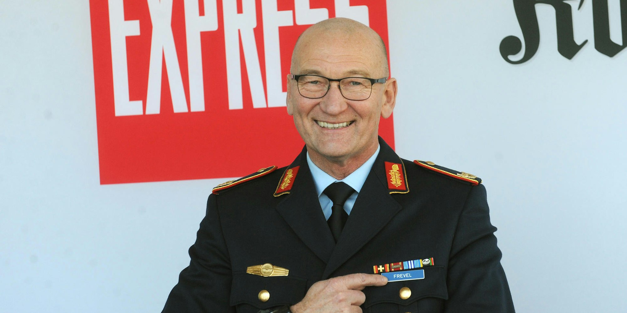 180219Brigadegeneral13