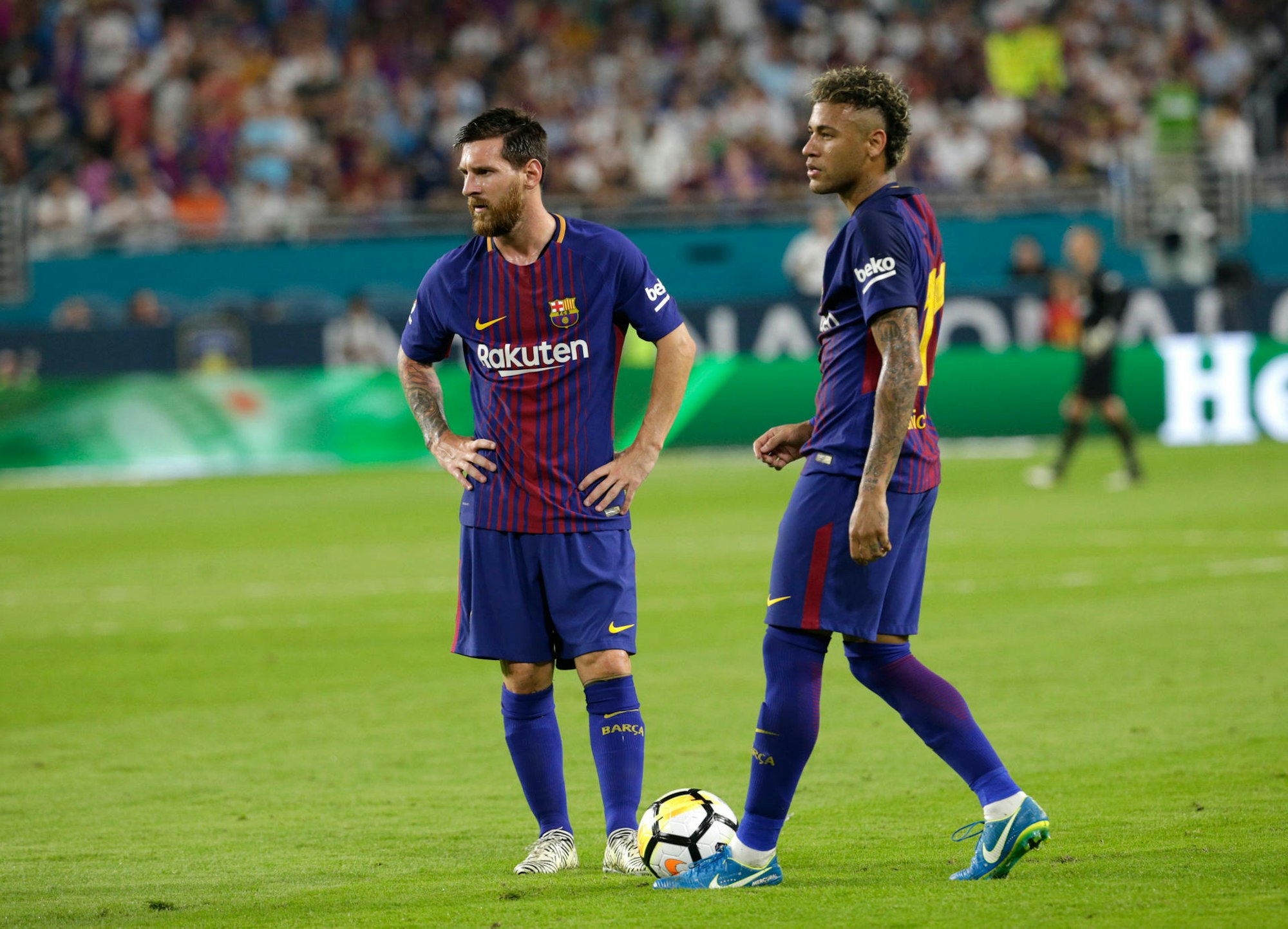 Neymar_Messi