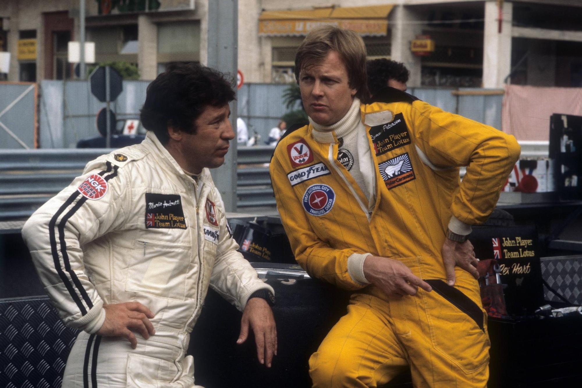 Ronnie_Peterson_10092018