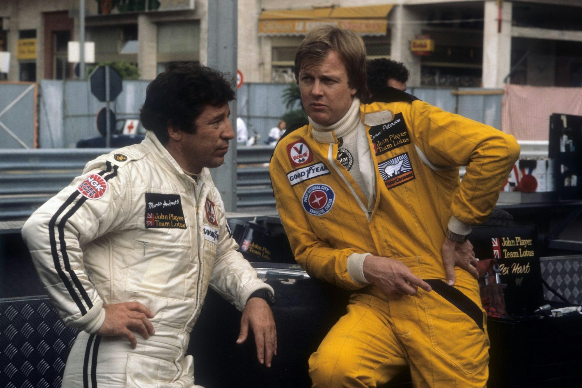 Ronnie_Peterson_10092018