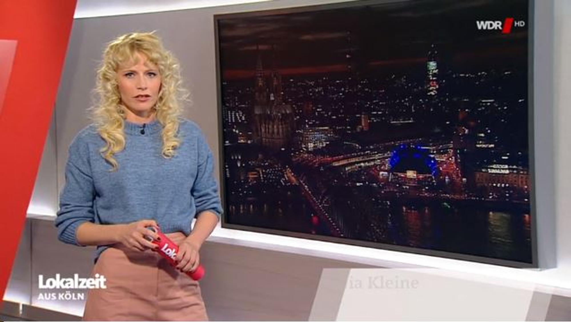 Lokalzeit2_21032019