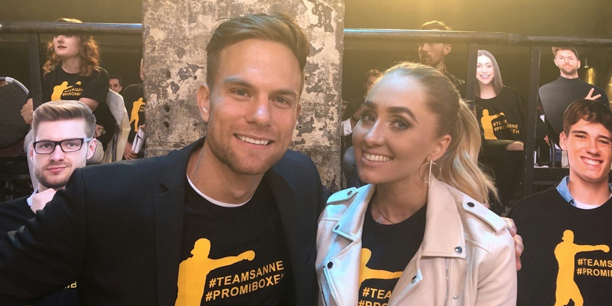 Sebastian_Preuss_Jil_22092020