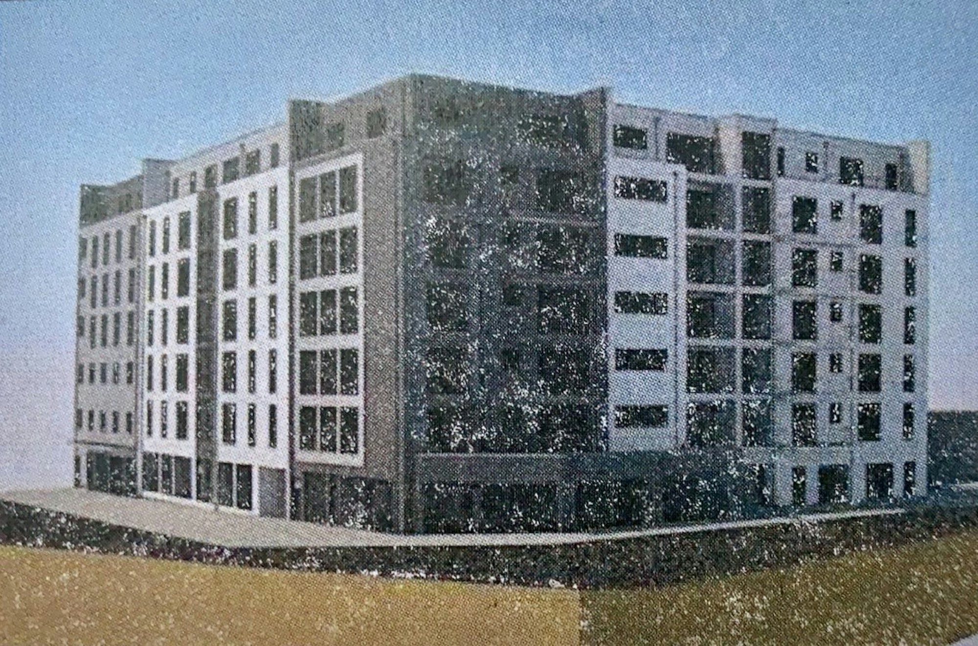 d15d6d24-1613-44cb-95d8-0c8c230a9773