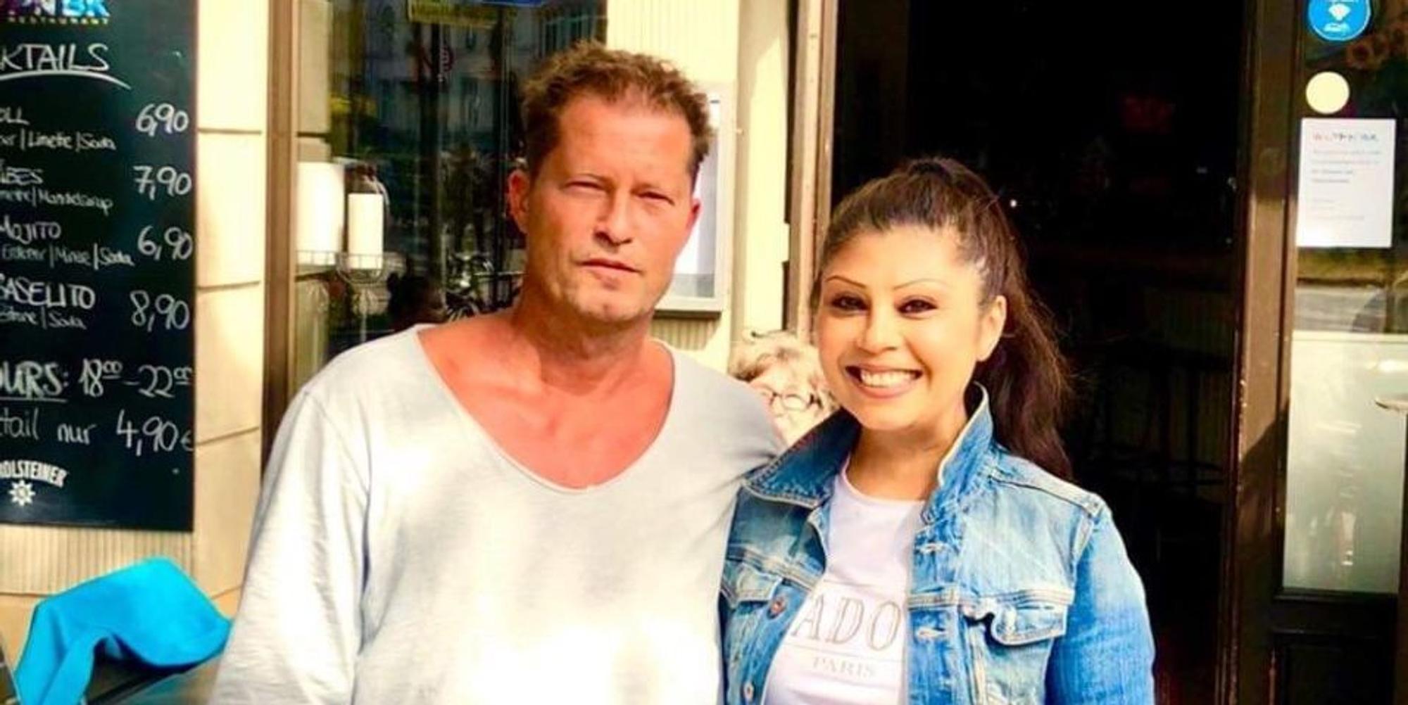 Tilschweiger2