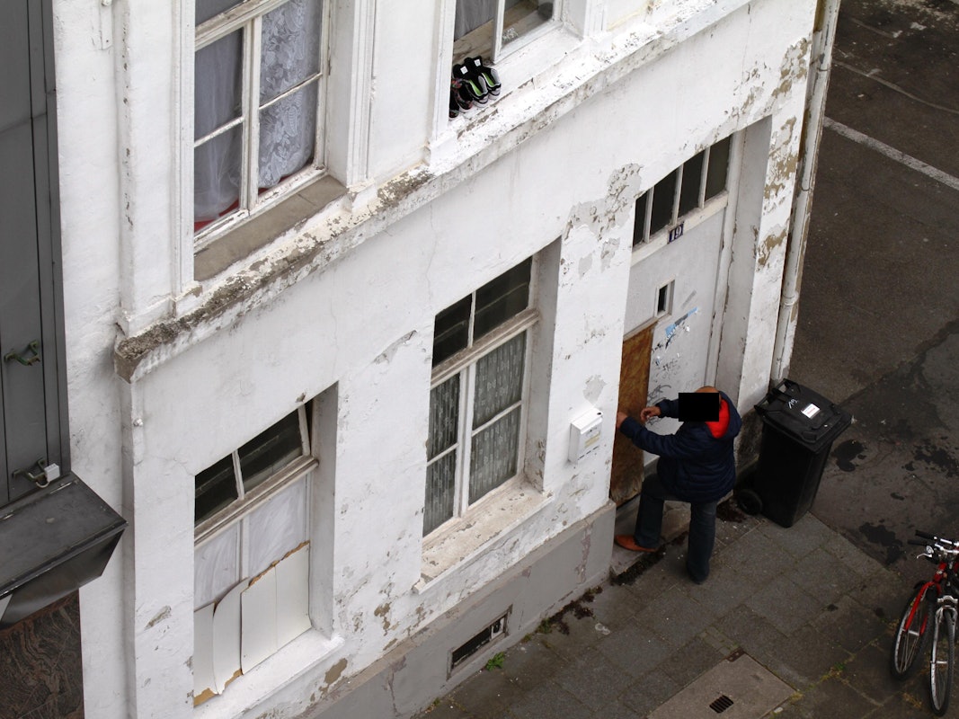 01K___21_71-99822209_ori