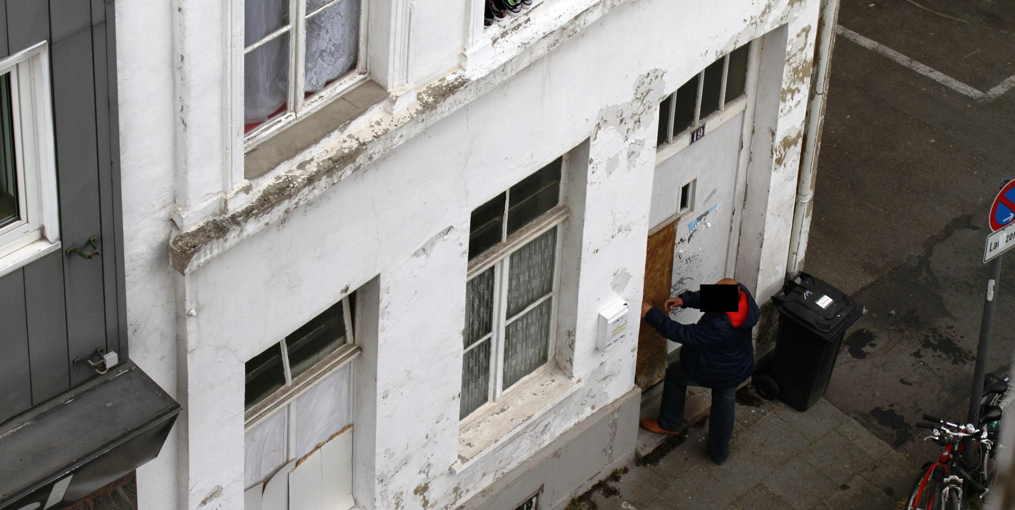 01K___21_71-99822209_ori