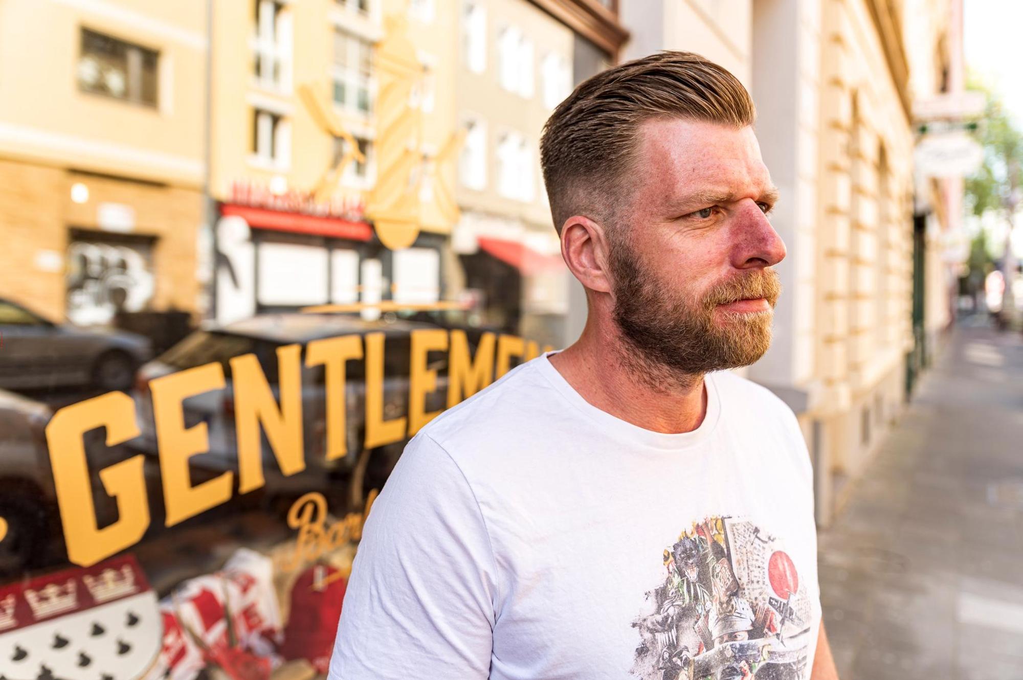 27042020_AR_Gentlemen_Barber_FOS1-1