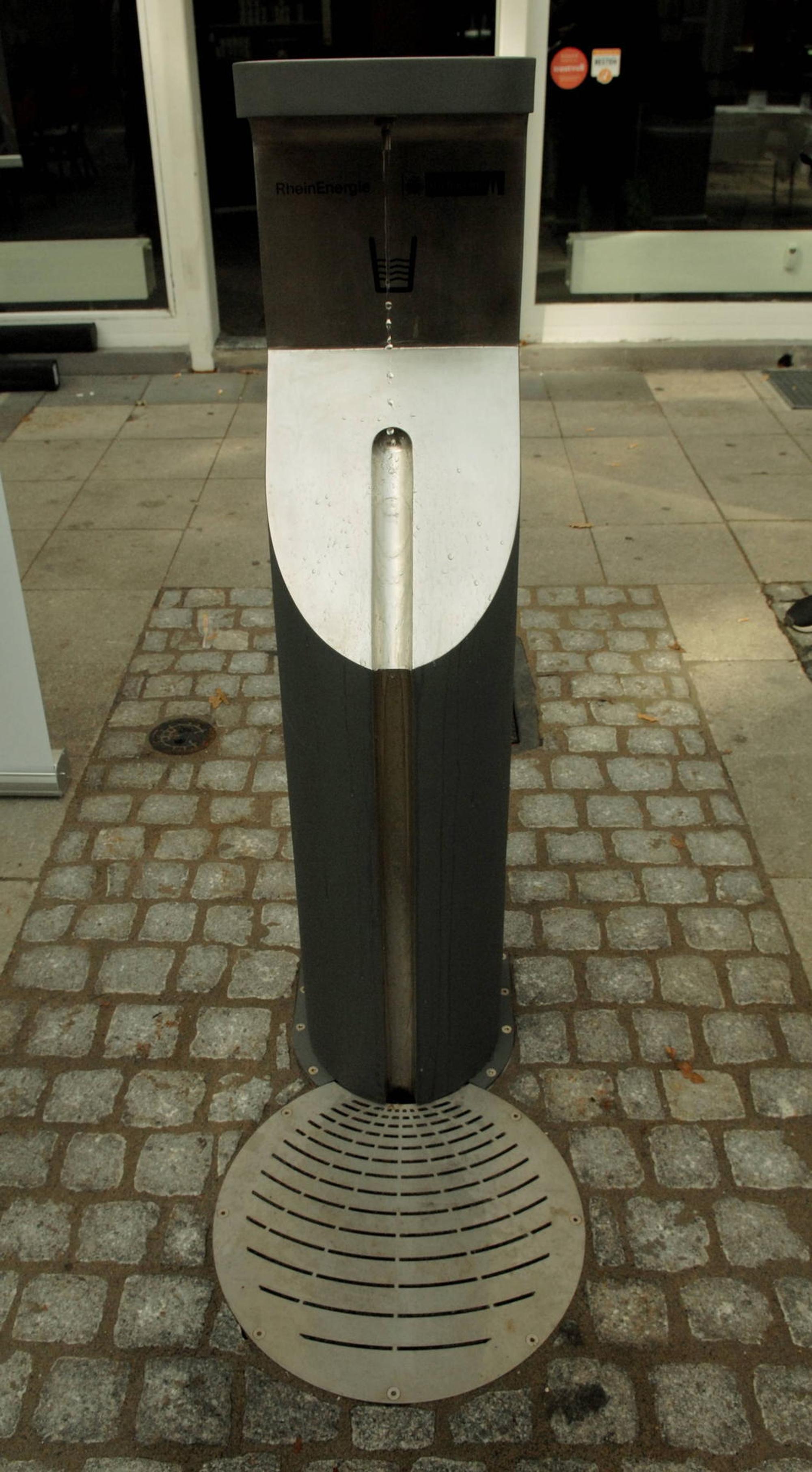 171019Trinkwasserbrunnen01