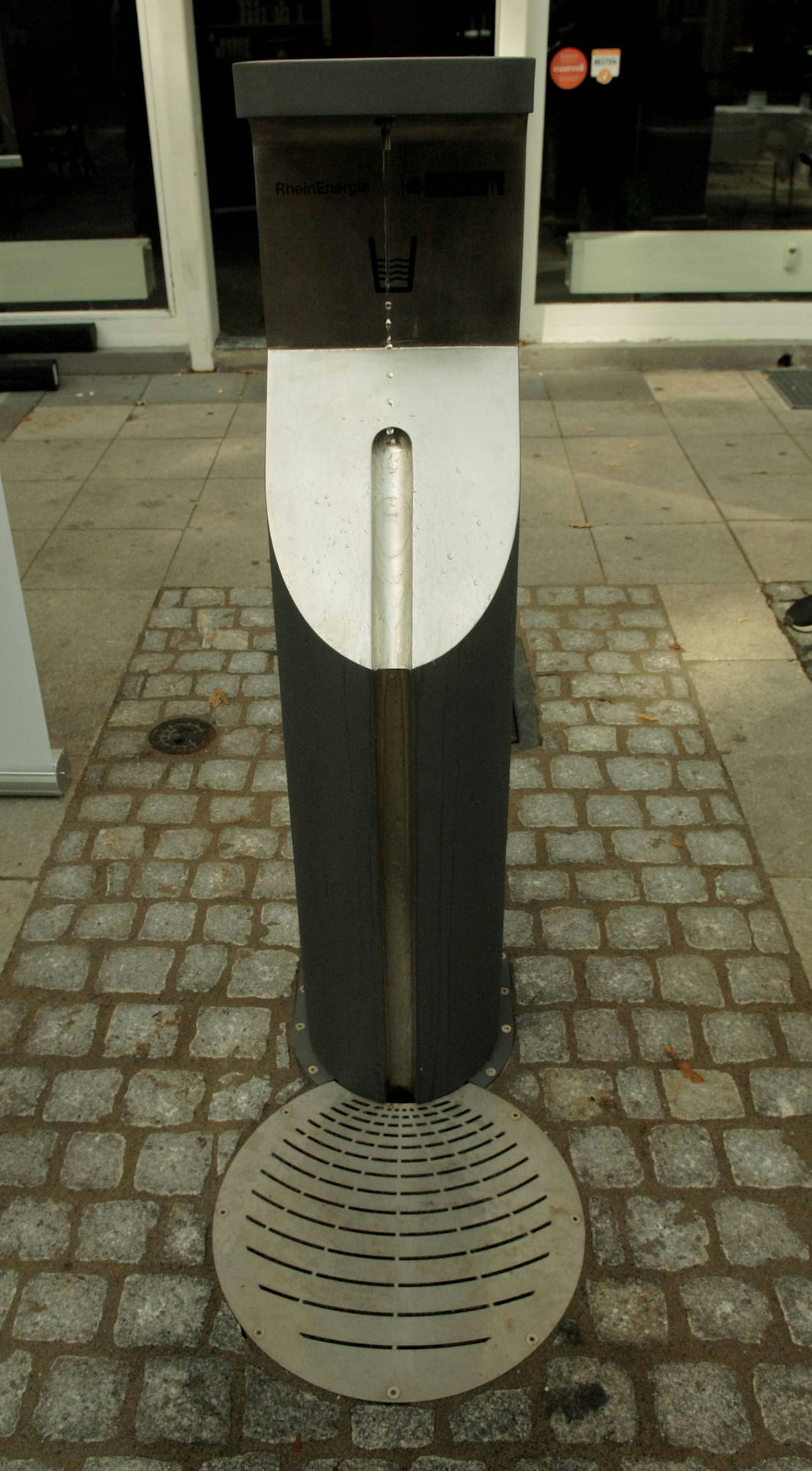 171019Trinkwasserbrunnen01