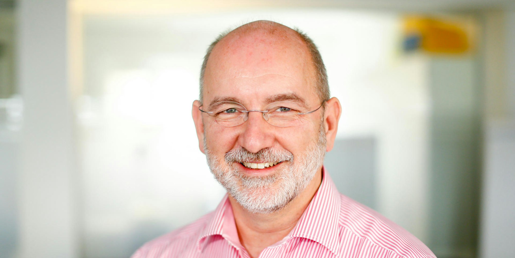 RalphSterck_23072020