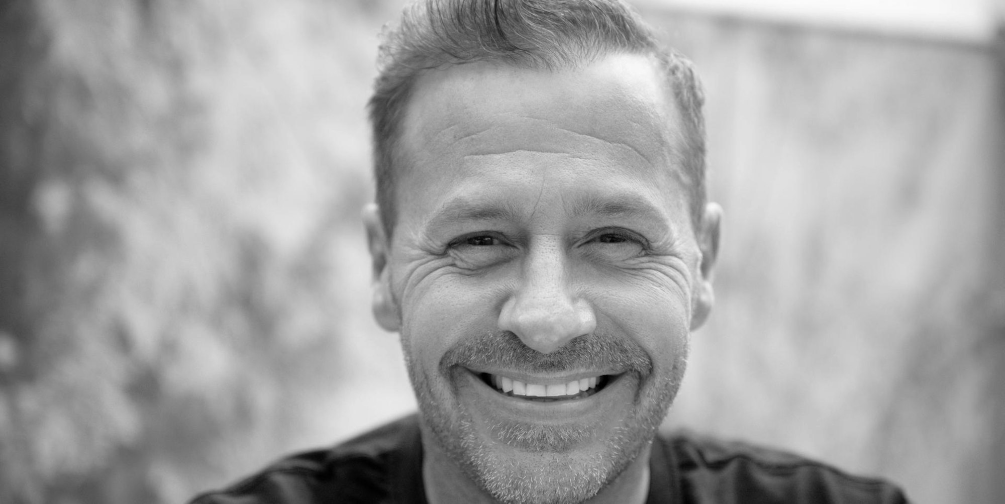 Willi Herren ist tot