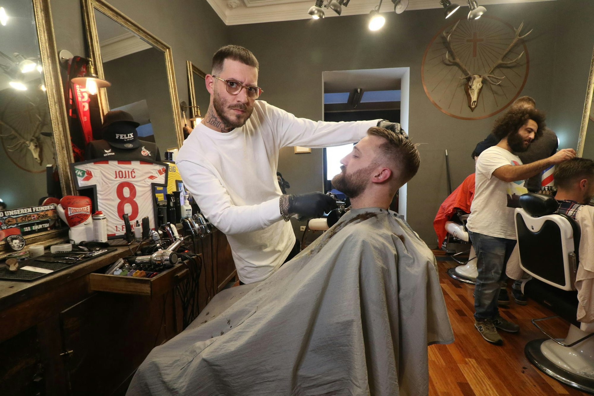 Felix_hohleich_barbier_keine_zeit_31_10_2019 (1)