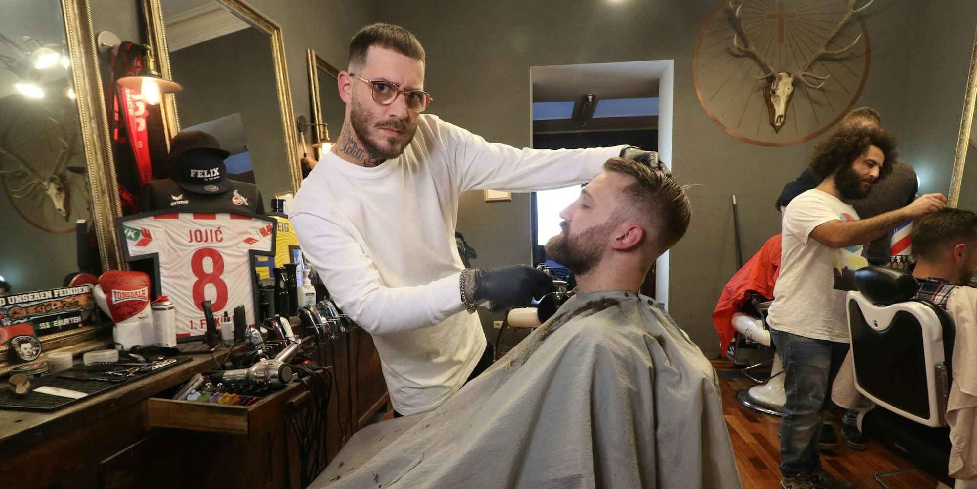 Felix_hohleich_barbier_keine_zeit_31_10_2019 (1)