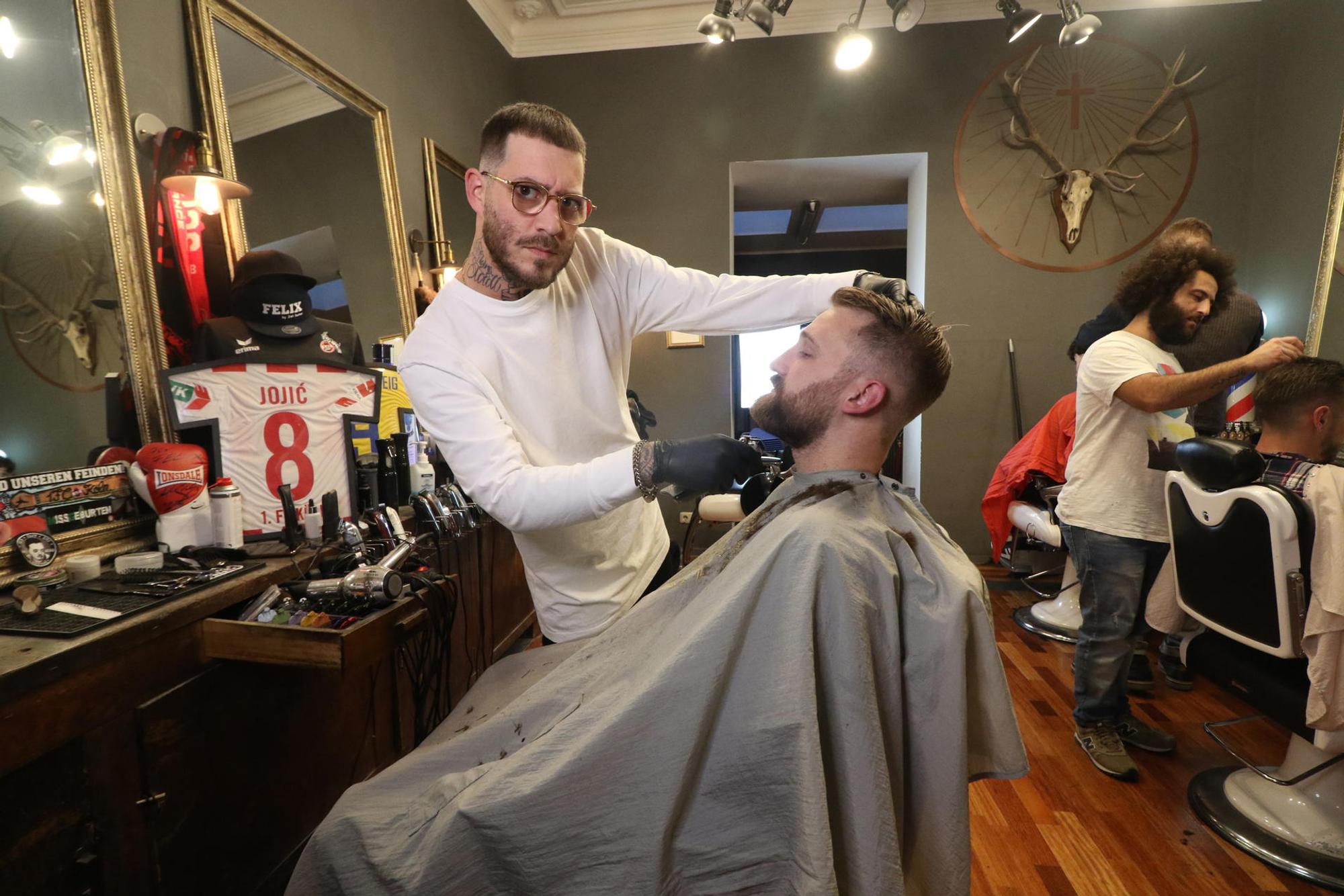 Felix_hohleich_barbier_keine_zeit_31_10_2019 (1)