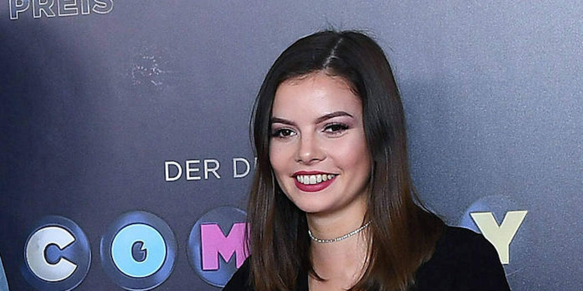 Maria Clara Groppler_23052020