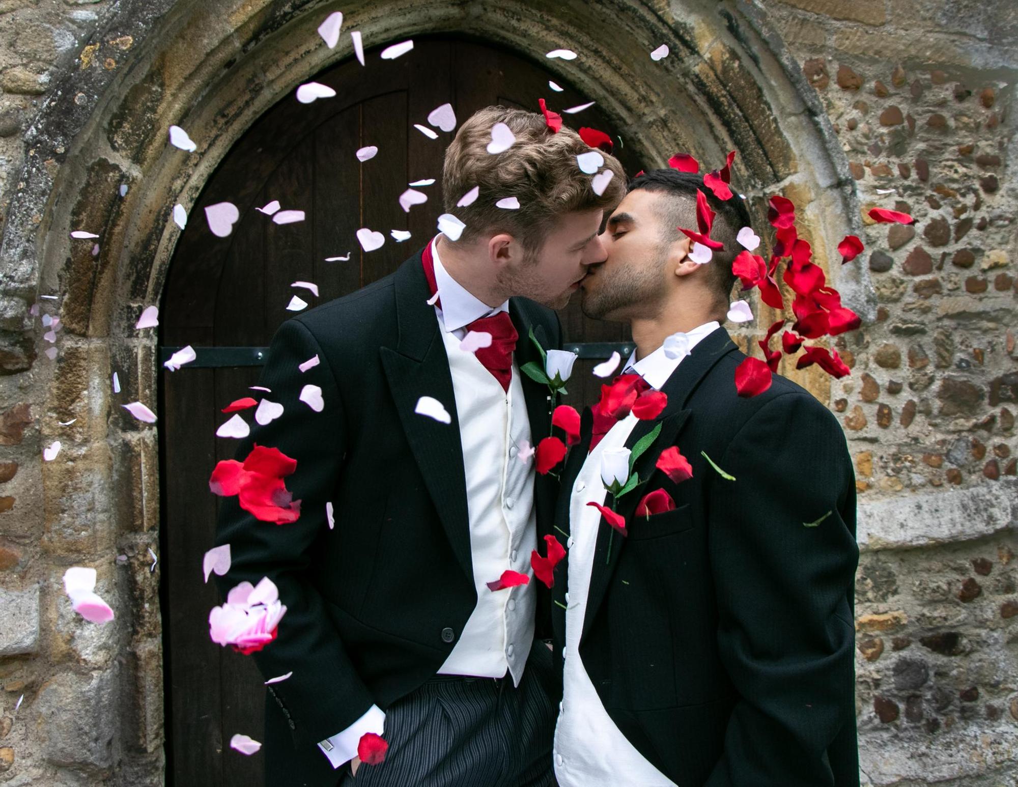 GettyImages-959237894