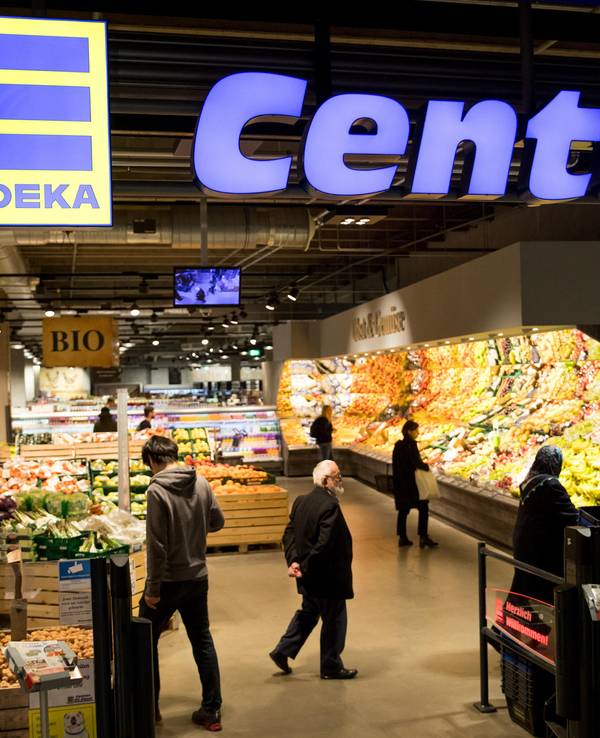 Edeka_Filiale_Logo