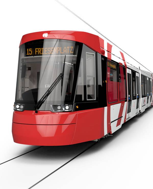 KVB_neueWagen2