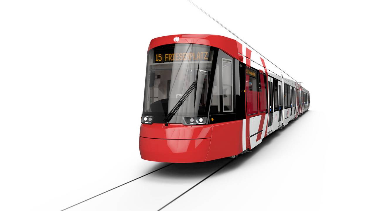 KVB_neueWagen2