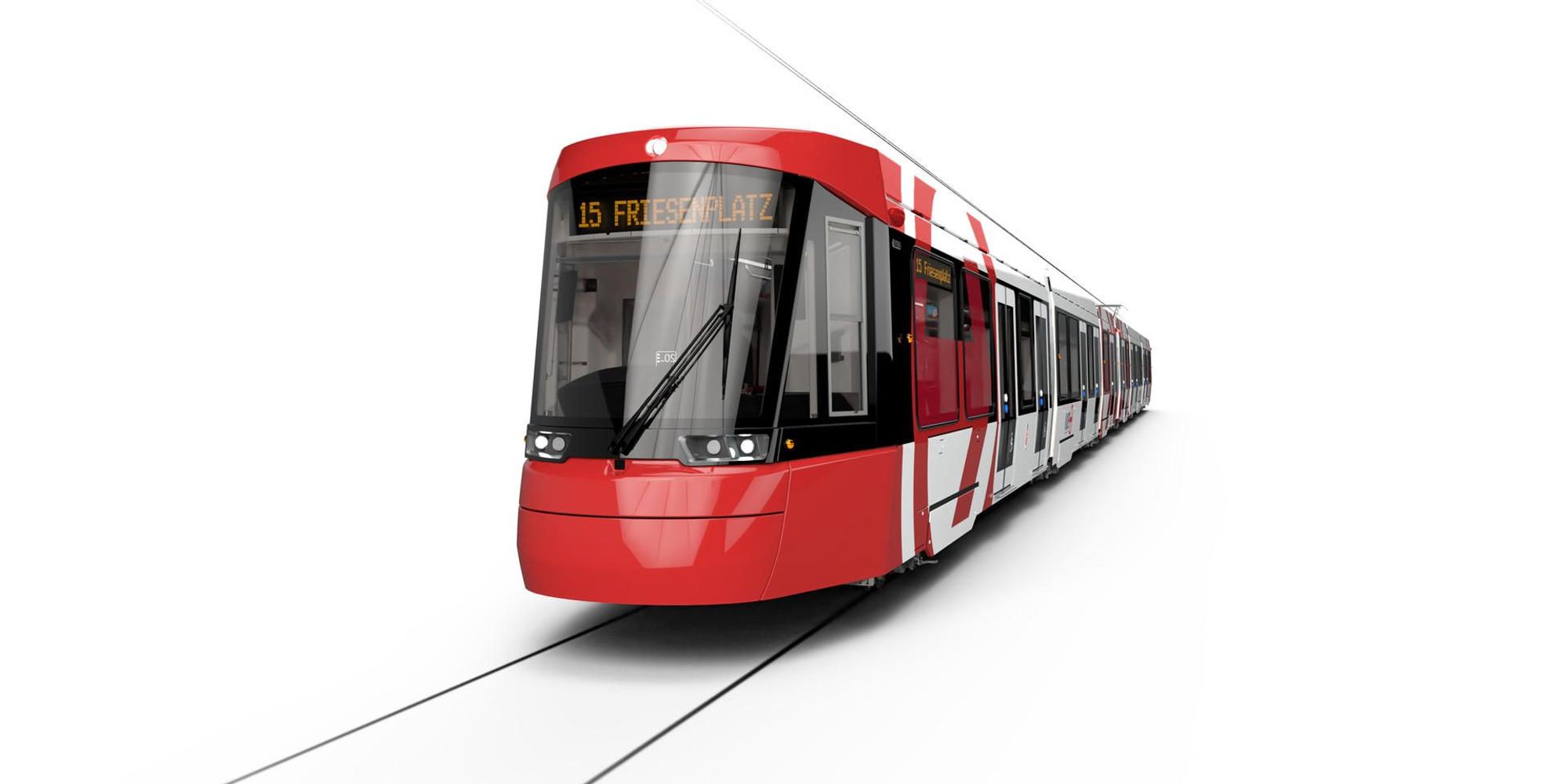 KVB_neueWagen2