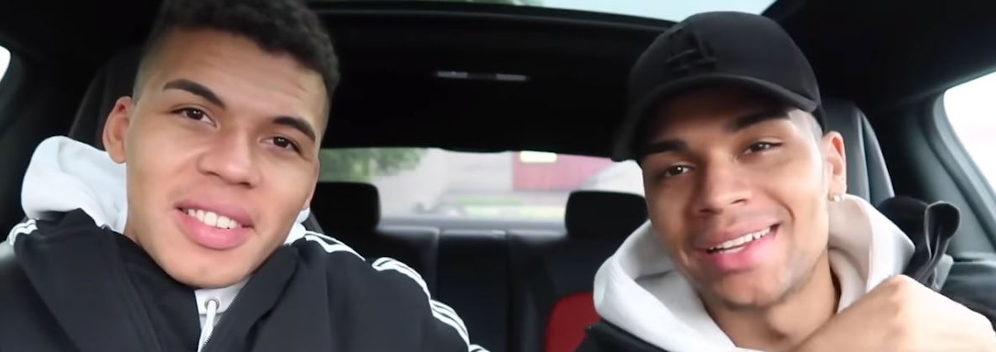 Prankbros_Hoehenbergbad (2)