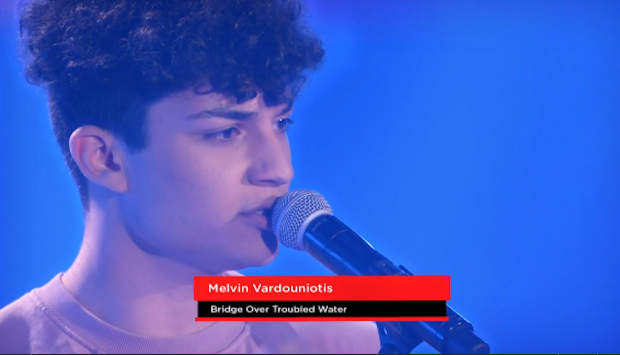 Voice Melvin_Vardouniotis