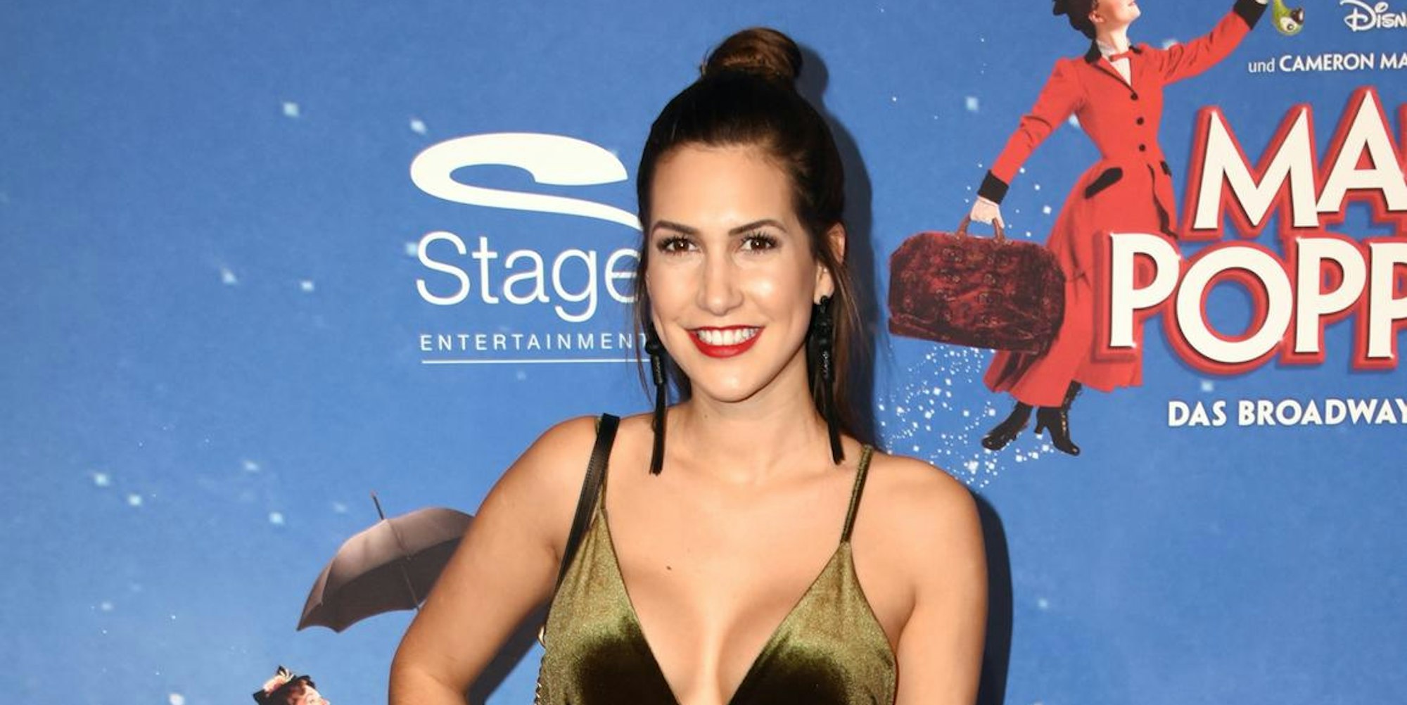 Clea_Lacy_juhn_10012020