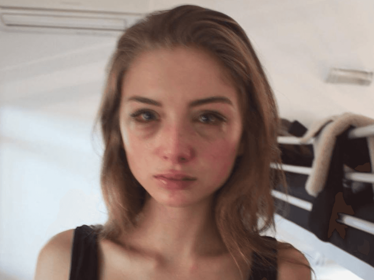 Juliaannt