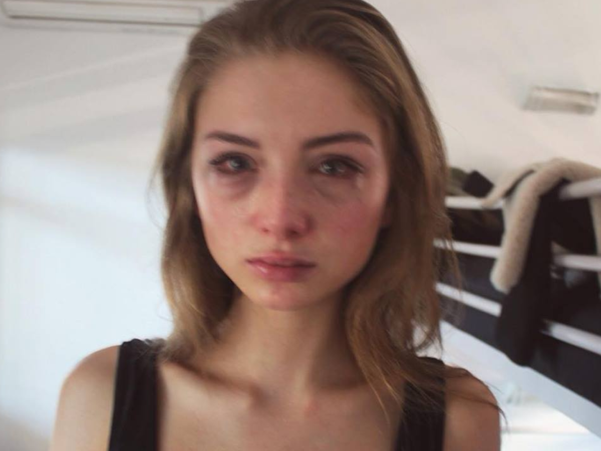 Juliaannt