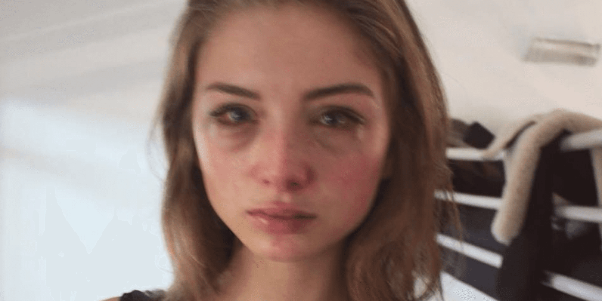 Juliaannt